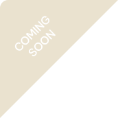 Coming Soon Badge